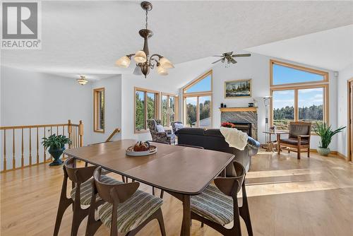 193 Black Lake Road, Lively, ON 