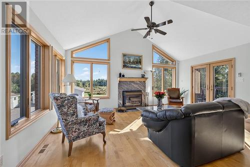 193 Black Lake Road, Lively, ON 