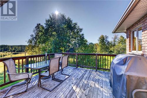 193 Black Lake Road, Lively, ON 