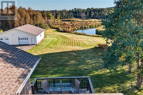 193 Black Lake Road, Lively, ON 