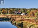 193 Black Lake Road, Lively, ON 