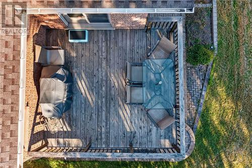 193 Black Lake Road, Lively, ON 