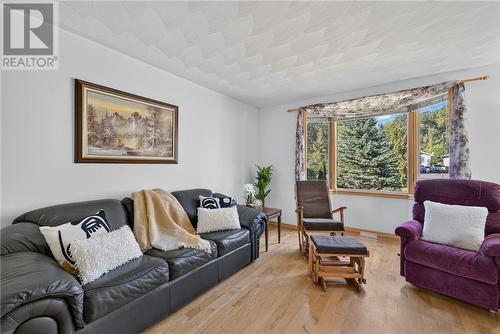 193 Black Lake Road, Lively, ON 