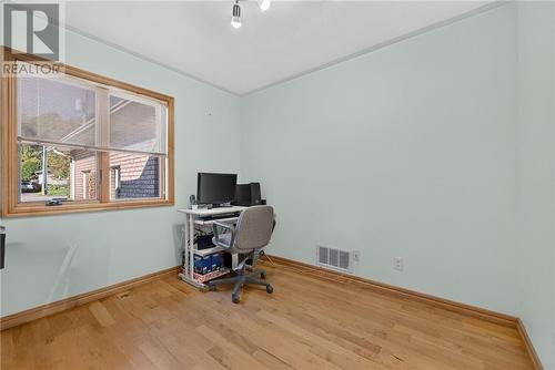 193 Black Lake Road, Lively, ON 