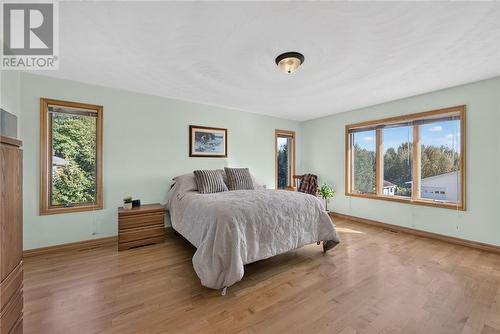 193 Black Lake Road, Lively, ON 