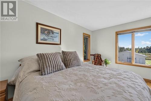 193 Black Lake Road, Lively, ON 