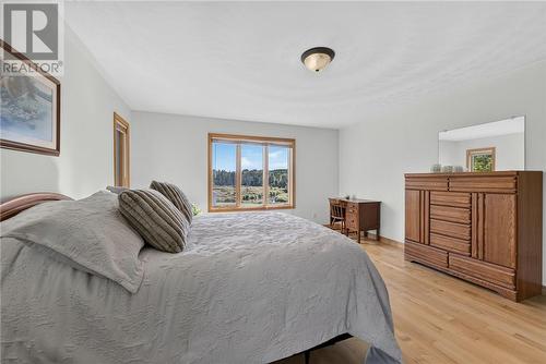 193 Black Lake Road, Lively, ON 