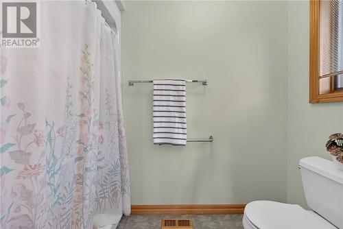 193 Black Lake Road, Lively, ON 