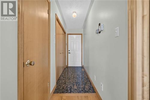 193 Black Lake Road, Lively, ON 