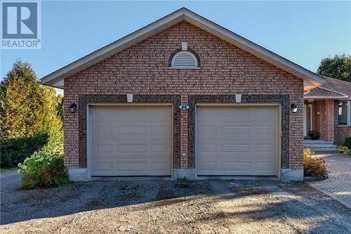 193 Black Lake Road, Lively, ON 