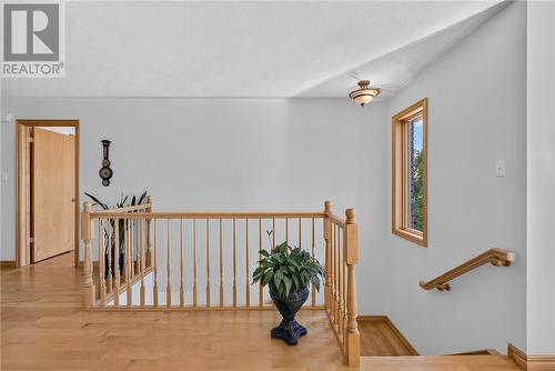 193 Black Lake Road, Lively, ON 