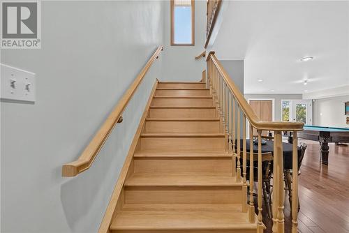 193 Black Lake Road, Lively, ON 