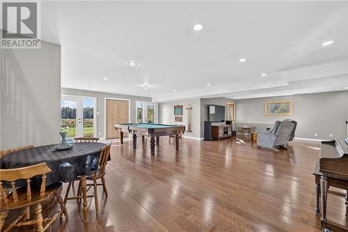 193 Black Lake Road, Lively, ON 