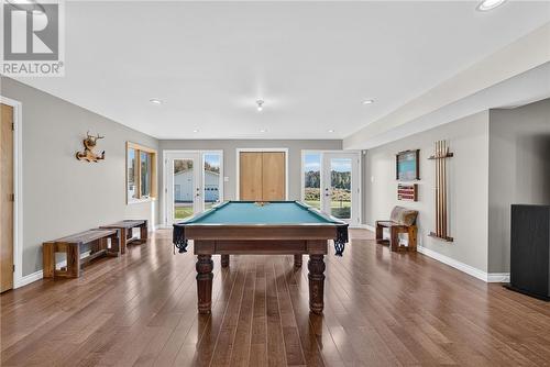 193 Black Lake Road, Lively, ON 