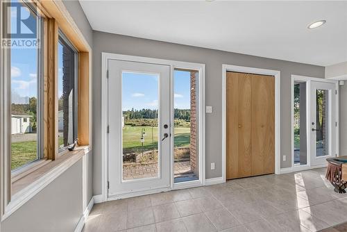193 Black Lake Road, Lively, ON 