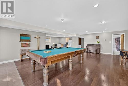 193 Black Lake Road, Lively, ON 