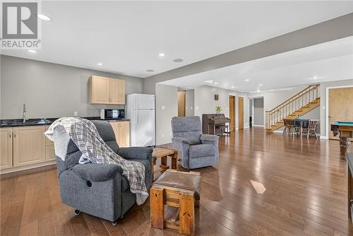 193 Black Lake Road, Lively, ON 