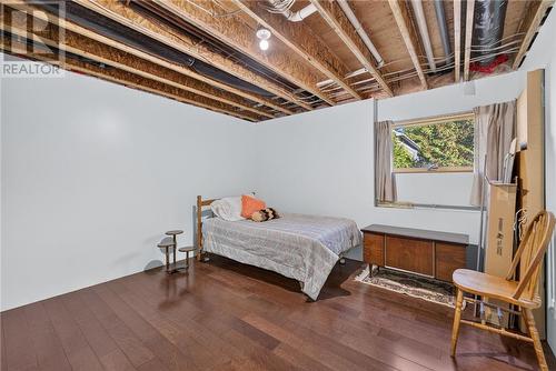 193 Black Lake Road, Lively, ON 