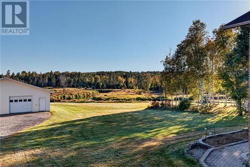193 Black Lake Road, Lively, ON 