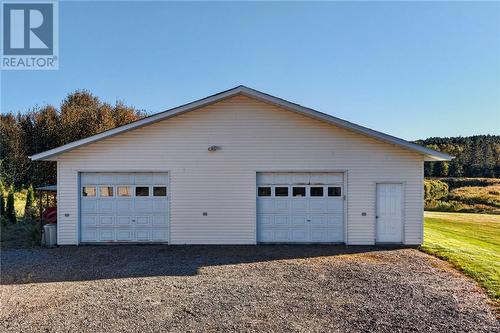 193 Black Lake Road, Lively, ON 