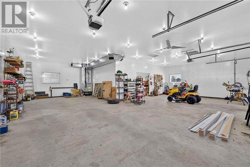 193 Black Lake Road, Lively, ON 