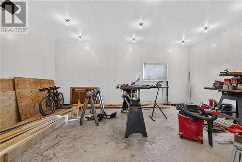 193 Black Lake Road, Lively, ON 