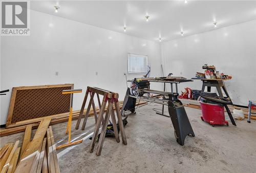 193 Black Lake Road, Lively, ON 