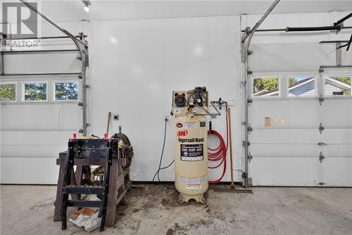 193 Black Lake Road, Lively, ON 