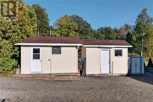 193 Black Lake Road, Lively, ON 