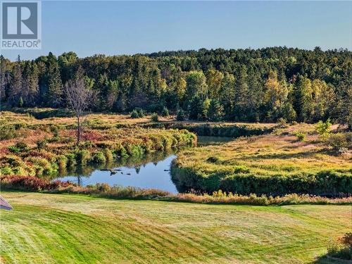 193 Black Lake Road, Lively, ON 
