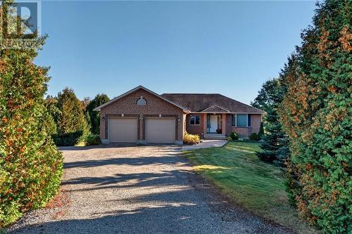 193 Black Lake Road, Lively, ON 