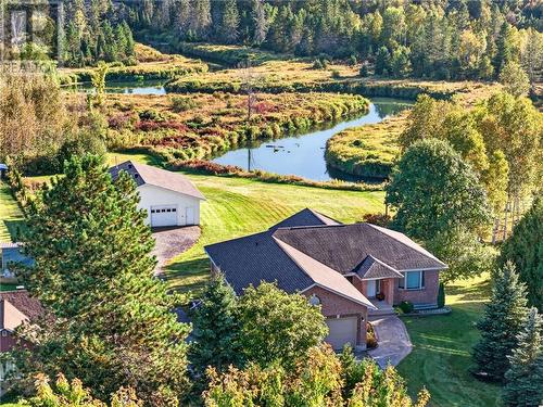 193 Black Lake Road, Lively, ON 
