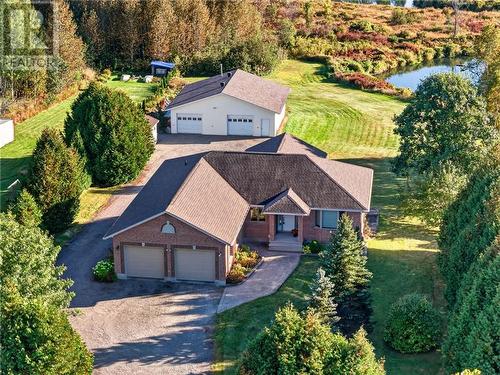 193 Black Lake Road, Lively, ON 