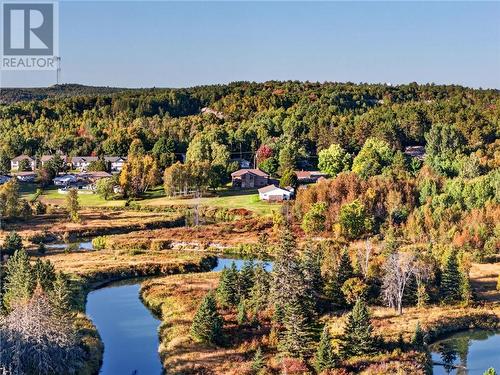 193 Black Lake Road, Lively, ON 