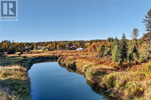 193 Black Lake Road, Lively, ON 