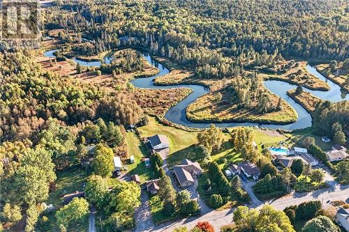 193 Black Lake Road, Lively, ON 