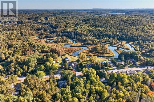 193 Black Lake Road, Lively, ON 