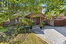 1243 Hawthorne Drive, Sudbury, ON 