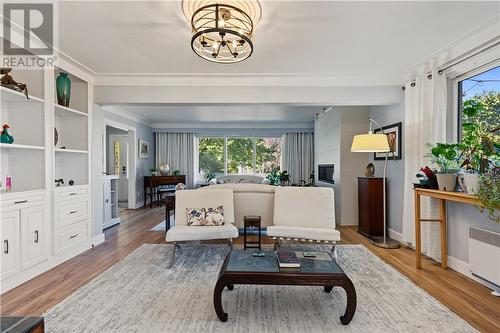 1243 Hawthorne Drive, Sudbury, ON 