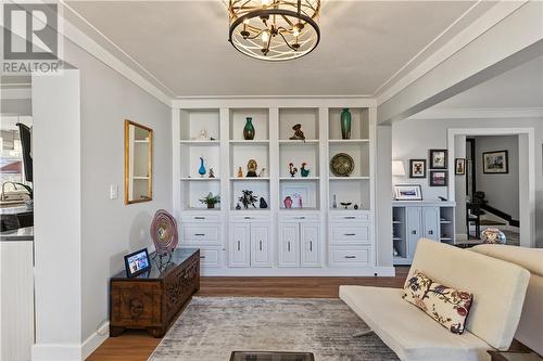 1243 Hawthorne Drive, Sudbury, ON 