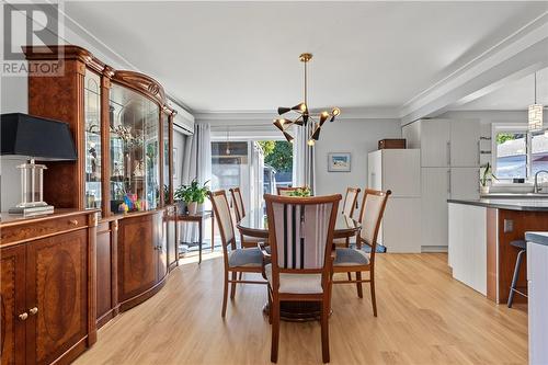 1243 Hawthorne Drive, Sudbury, ON 