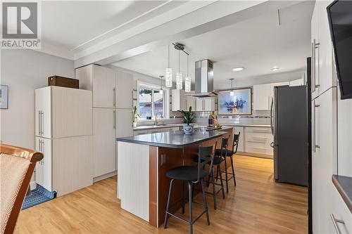 1243 Hawthorne Drive, Sudbury, ON 