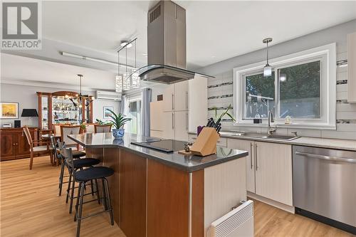 1243 Hawthorne Drive, Sudbury, ON 