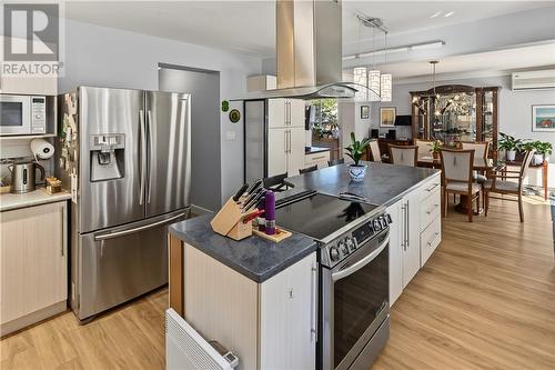 1243 Hawthorne Drive, Sudbury, ON 