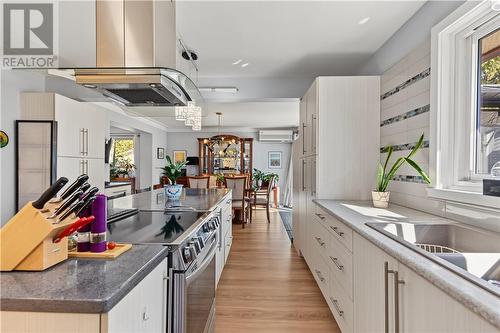 1243 Hawthorne Drive, Sudbury, ON 
