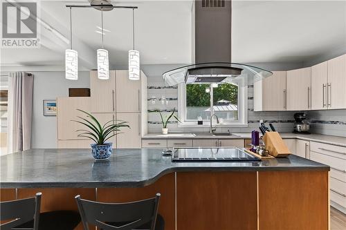 1243 Hawthorne Drive, Sudbury, ON 