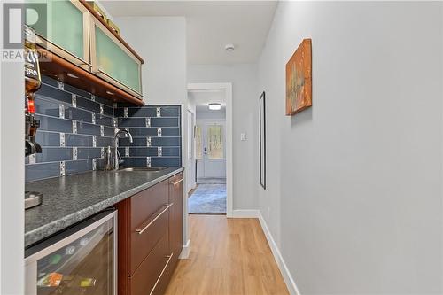 1243 Hawthorne Drive, Sudbury, ON 
