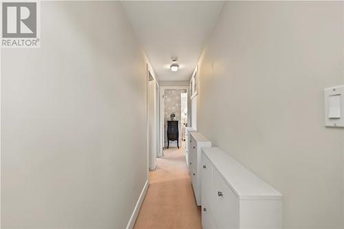 1243 Hawthorne Drive, Sudbury, ON 