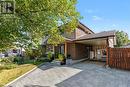 1243 Hawthorne Drive, Sudbury, ON 