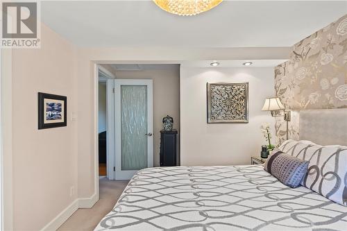 1243 Hawthorne Drive, Sudbury, ON 